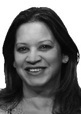 Foto de MARIA APARECIDA TASSELI NUNES