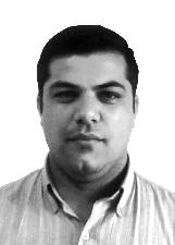 Foto de RODOLFO JOSE GALORO