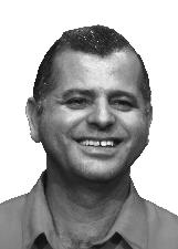 Foto de VALDIR SILVA DE OLIVEIRA