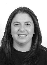 Foto de CATHIENE PAULA DOMINGOS