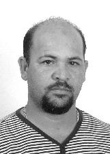 Foto de IZIDORO DOS REIS MENDES