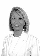 Foto de BALBINA DE OLIVEIRA DE PAULA SANTOS