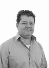 Foto de FRANCISCO GOMES FELIX DA SILVEIRA