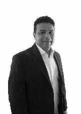 Foto de JOSE MARIA GONÇALVES DA SILVA