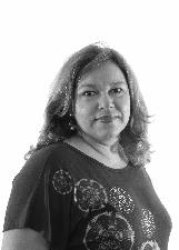 Foto de LUCINEIA DE SOUZA VELOSO
