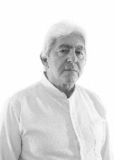 Foto de MARIO SILVEIRA DE ALMEIDA FILHO