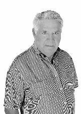 Foto de OLAVO VOLPATO