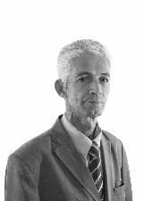 Foto de SEBASTIÃO PAULO DE OLIVEIRA