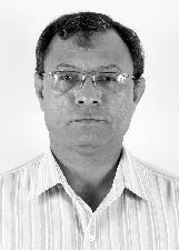 Foto de ADOLFO RIBEIRO PEREIRA