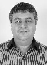 Foto de ANTONIO MARCOS BELAZI