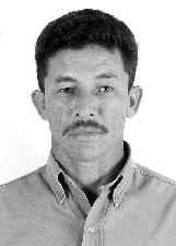 Foto de ANTONIO SIMIÃO PEREIRA
