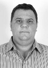 Foto de DEIVID LEMES FERRAZ