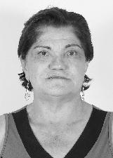 Foto de MARGARIDA JOANA PEREIRA