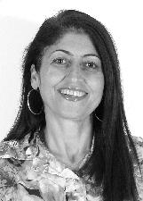 Foto de MARLENE APARECIDA DOS SANTOS BONFIM
