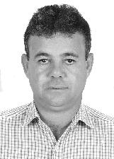 Foto de MOISES INOCENCIO DO NASCIMENTO