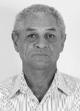 Foto de NIVALDO LIMA ALVES