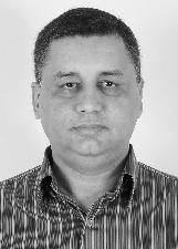 Foto de PAULO HENRIQUE ZERI DE LIMA