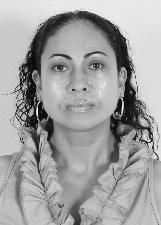 Foto de SONIA APARECIDA PEREIRA