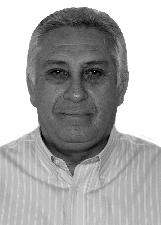 Foto de AGENOR LUIZ DE SOUZA