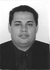 Foto de ADRIANO DE MORAES