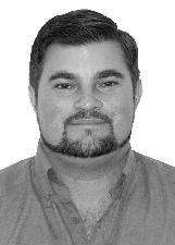 Foto de Denivaldo Vieira da Silva