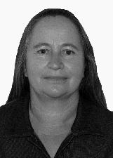 Foto de EVA MARIA DE OLIVEIRA CAMPOS