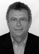 Foto de Francisco Pivetta