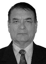 Foto de Jose Rodrigues da Fonseca