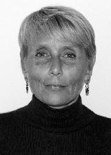 Foto de MARIA CLARA ALVES DE CASTRO