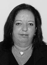 Foto de MARIA EUGENIA DE LARA MOYSES