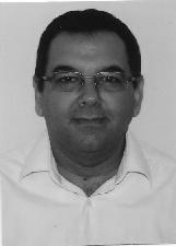 Foto de Miguel Jorge Mir Neto