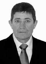 Foto de Nilton Carlos Aliberti
