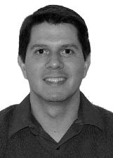 Foto de RODRIGO GARCIA LERANTOVSK
