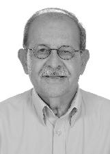 Foto de Valtimir Ribeirão