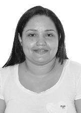 Foto de ANDRESSA PAZZOTTO ALENCAR