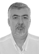 Foto de CARLOS ROBERTO DE FREITAS BULL