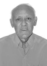 Foto de Francisco Soares Monteiro
