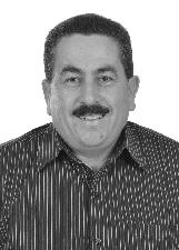 Foto de JOSÉ LUIS VIEIRA