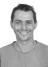 Foto de MARCELO GONÇALVES MOL