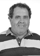 Foto de NELSON APARECIDO DE OLIVEIRA