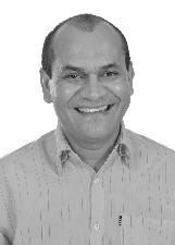 Foto de REGINALDO PEREIRA DA SILVA