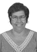 Foto de Sonia Aparecida Beloto