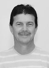 Foto de EFRAIM GARCIA LOPES
