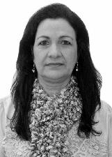 Foto de ANGELA MARIA BASSO