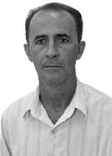 Foto de ANTONIO CARLOS GONCALVES