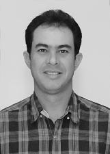 Foto de ANTONIO MARCOS DOS SANTOS COQUEIRO