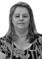 Foto de APARECIDA RODRIGUES DA SILVA
