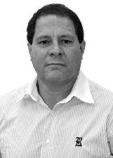 Foto de CINOMAR CARLOS TOSTA