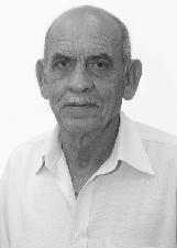 Foto de DURVAL GOIS LUIZ