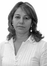Foto de IRIA CRISTINA DE SANTANA